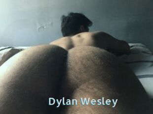 Dylan_Wesley