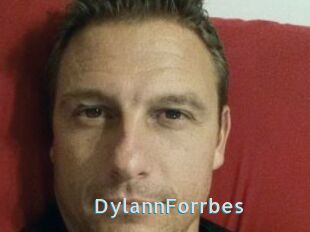 DylannForrbes