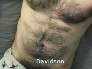 _Davidson_