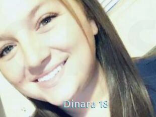 _Dinara_18