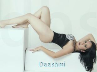 Daashmi