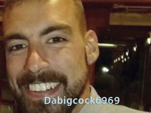 Dabigcock6969