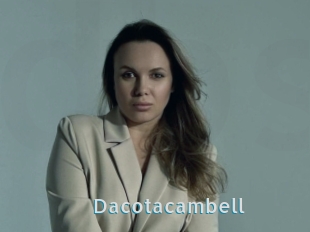 Dacotacambell