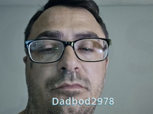Dadbod2978