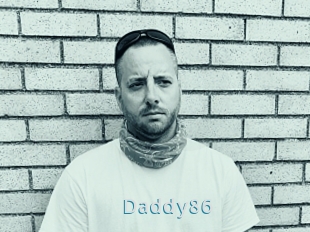 Daddy86
