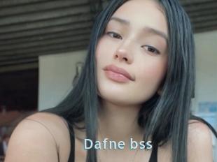Dafne_bss