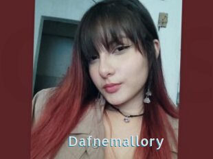 Dafnemallory
