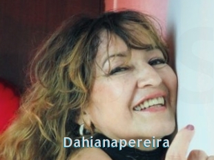 Dahianapereira