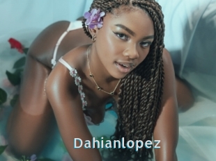Dahianlopez