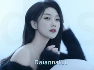 Daiannaluc