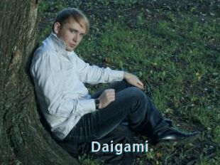 Daigami
