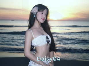 Daisy04