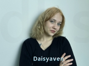 Daisyaven