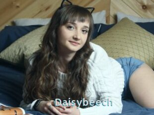 Daisybeech