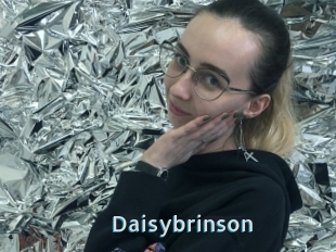 Daisybrinson