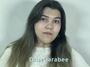 Daisyfarabee