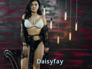 Daisyfay
