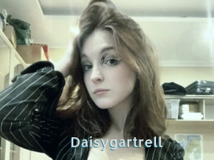 Daisygartrell