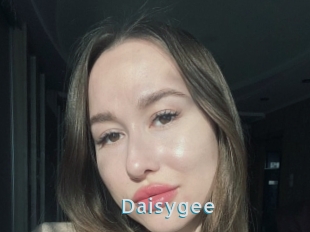 Daisygee