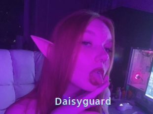 Daisyguard