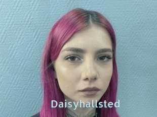 Daisyhallsted