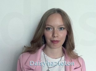 Daisyhazleton