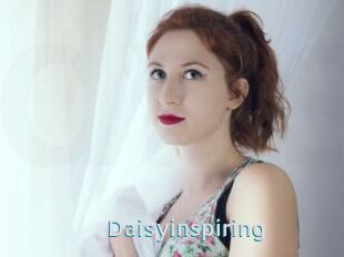Daisyinspiring