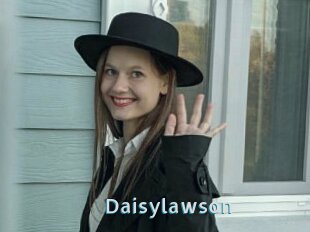 Daisylawson