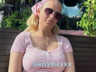 Daisymayxx