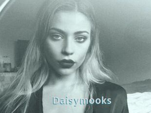 Daisymooks