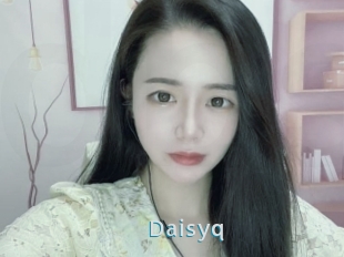 Daisyq