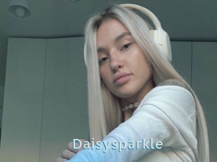 Daisysparkle