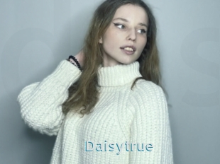 Daisytrue