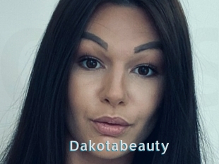 Dakotabeauty