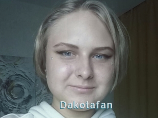 Dakotafan