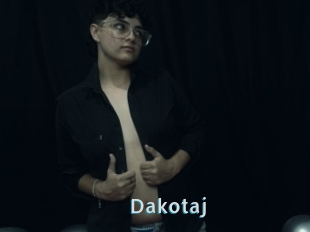 Dakotaj