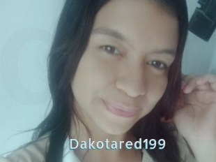 Dakotared199