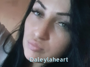 Daleylaheart