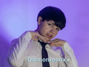 Dalmonlenoxx