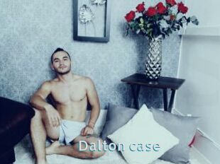 Dalton_case