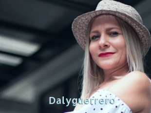 Dalyguerrero