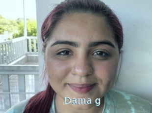 Dama_g