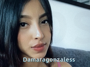 Damaragonzaless
