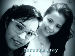 Dammins_gray
