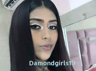 Damondgirls19