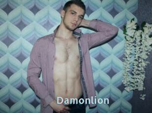 Damonlion