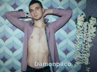 Damonpaco