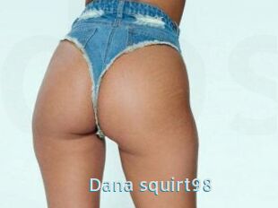 Dana_squirt98
