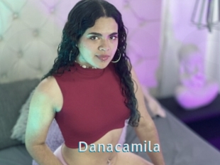 Danacamila