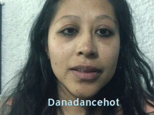 Danadancehot